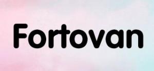 Fortovan
