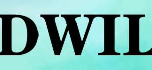 DWIL