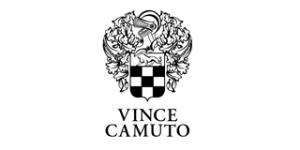VINCE CAMUTO