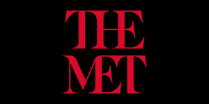 大都会艺术博物馆