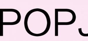POPJ