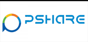 pshare