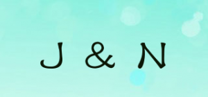 J＆N