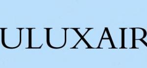 JULUXAIR