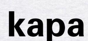 kapa