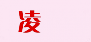 凌飏