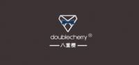 doublecherry