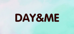 DAY&ME