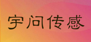 宇问传感