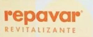 repavar