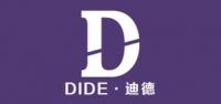 dide