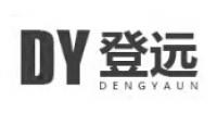 登远家居