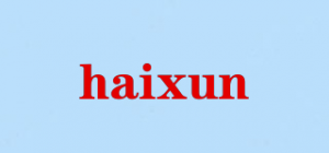 haixun