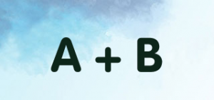 A+B
