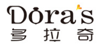 多拉奇