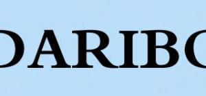 DARIBO