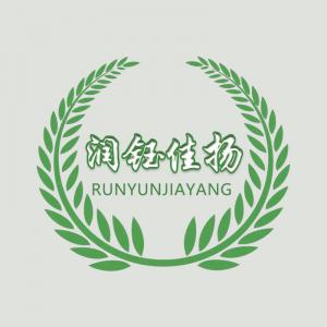 润钰佳扬