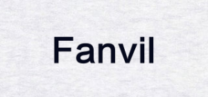 Fanvil