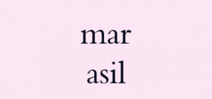 marasil