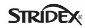 Stridex