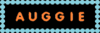 AUGGIE