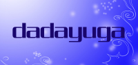 dadayuga