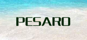 PESARO