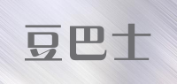 豆巴士