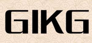 GIKG