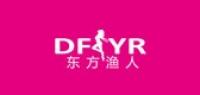 东方渔人