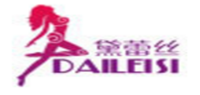黛蕾丝
