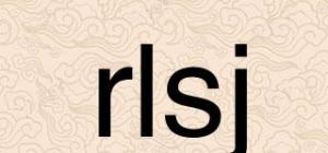 rlsj