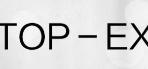 TOP－EX