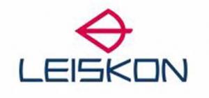 Leiskon LEISKON