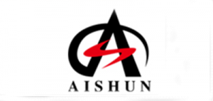 爱顺 ​AISHUN