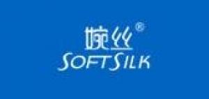 婉丝 softsilk