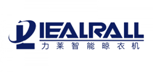 力莱
