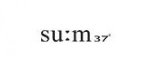 SUM37 Su:m37˚