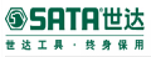 Sata工具 Sata