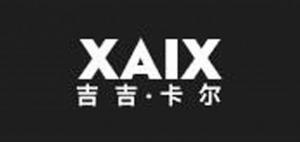 吉吉卡尔