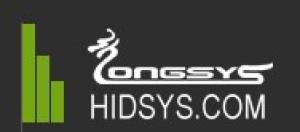 LonGSYS