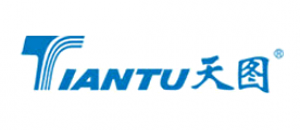 天图 Tiantu