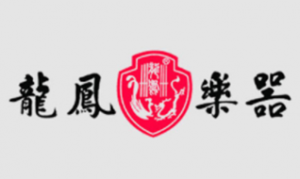 龙凤