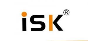 ISK