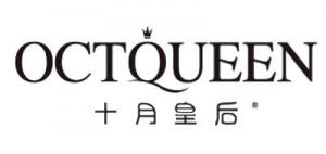 十月皇后 OCTOUEEN