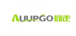 尚走 AUUPGO
