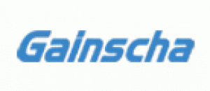 佳博 gainscha