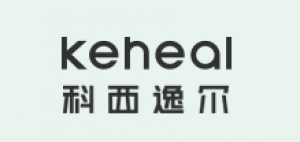 keheal