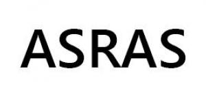 阿萨斯 ASRAS