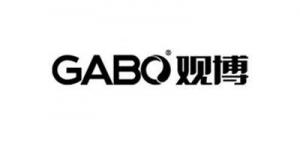 观博 GABO